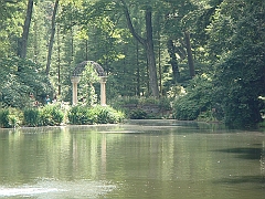 046 Longwood Gardens [2008 August 23]